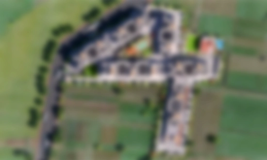Master Plan