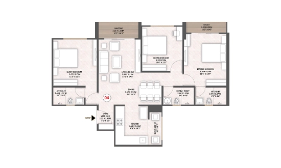 Unit Plan